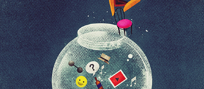 发卡网安全的免费短信轰炸机试用