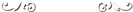 短信轰在线轰炸免费网站